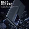 可波 折叠屏荣耀magicV2rsr手机壳爱酷荣耀magicV2rsr保护套真皮手机壳荣耀magicV2rsr全包