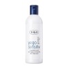 ZIAJA 齐叶雅男士敏感肌私处洗液300ml +蒲公英护理洗液200ml