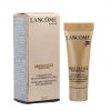 兰蔻(LANCOME)菁纯臻颜眼部精华乳 3ml*3