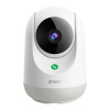 360摄像头400W云台7P超清版 2.5K高清夜视WIFI监控器 室内家用手机无线网络远程智能摄像机+支架延长线