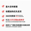 真皮蕾丝德训鞋女2025春季新款配裙子网面透气珍珠百搭阿甘鞋板鞋