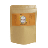 海茗清 菊花茶 100g 袋