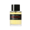 Frederic Malle馥马尔香水 Dans Tes Bras 肌肤之亲(拥我入怀) 100ml 中性香