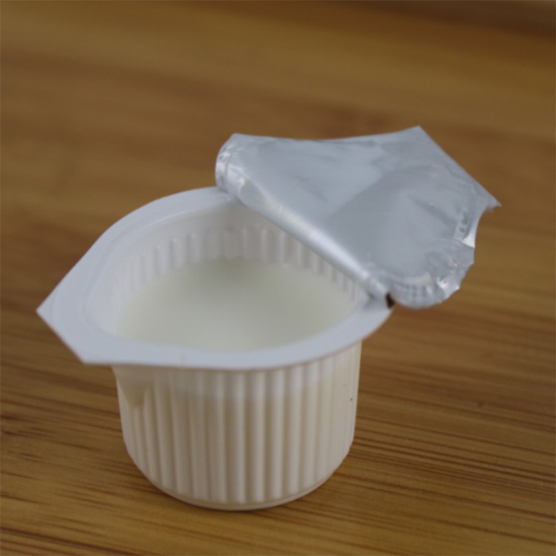 雀巢咖啡伴侣咖啡奶粒 50粒/包
