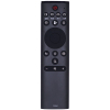 启朝电视遥控器CN3A69 H43E3A H50E3A H55E3A H65E3A HZ32A36通用适配海信电视