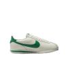 耐克(NIKE)系带低帮橡胶底透气休闲跑鞋