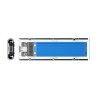 奥睿科(ORICO)M.2 NVMe/NGFF移动硬盘盒 Type-c3.1接口固态SSD外置盒透明TCM2M-C3
