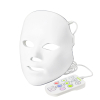 SeeMask 生物光学嫩肤面膜