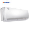 格力空调 冷静王 1.5匹 新一级能效变频冷暖家用挂机 KFR-35GW/(35549)FNhAc-B1