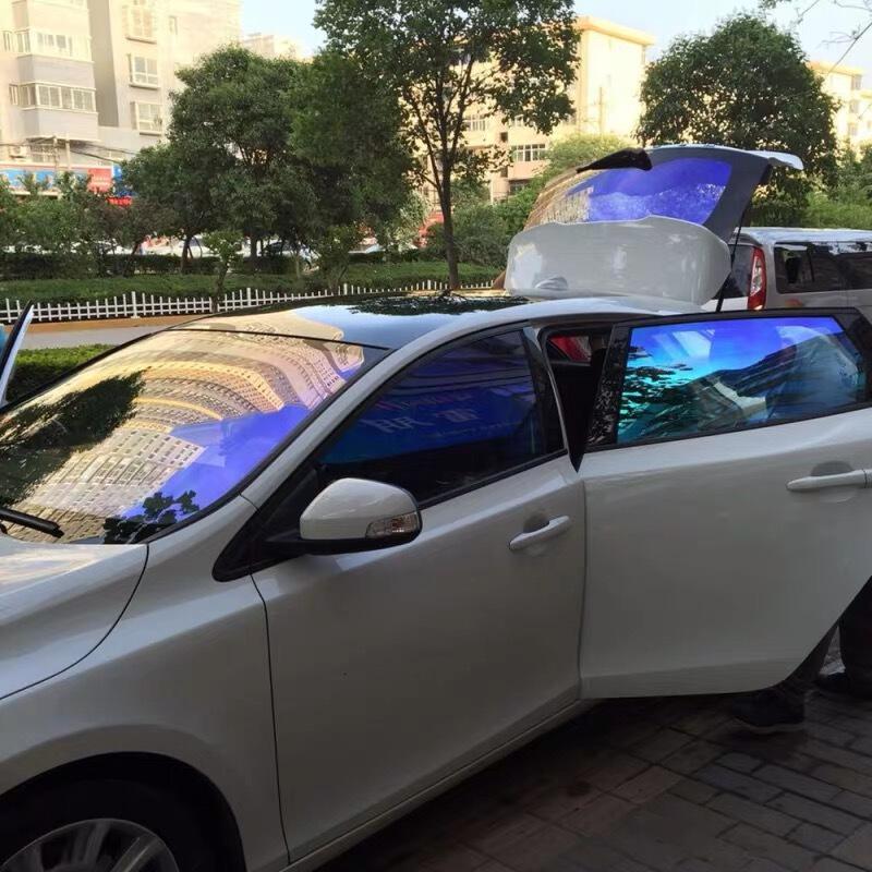 汽车防弹膜哪个牌子好_国产新能源混动汽车哪个牌子好_国产汽车膜什么牌子好