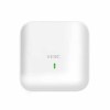 新华三(H3C) 三WA6520S-E 1.775G双频三流室内吸顶式企业级