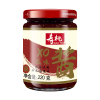 寿桃xo酱瓶装 港式车仔面专用xo滋味酱拌面酱捞面酱炒菜拌饭酱