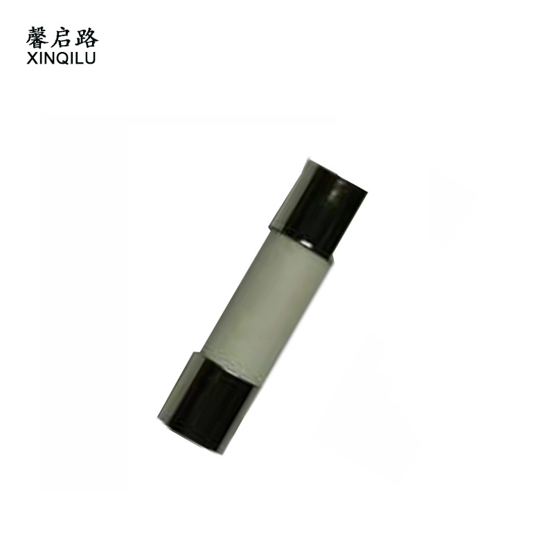 馨启路 陶瓷熔芯保险管 R054 5*20/3A 个高清大图
