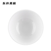 东升美辰 光身碗4.8寸白色密胺 DS-BH127 个