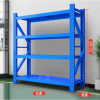林德冠品承重层架 置物架每层300KG 2000*600*2000mm组
