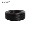 花甸芳林 耐寒防冻线 5*6mm² 米