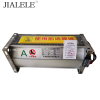 JIALELE 干式变压器冷却风机GFDD470-155 台