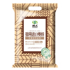 惠人 多用途小麦粉5kg 家用优质面粉包子馒头烙饼