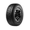 三角 265/65R18 AT3 4S北汽比价新勇士BJ80四季轮胎 越野轮胎
