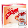 桂圆莲子八宝粥360g*12罐整箱 早餐速食粥