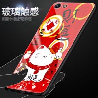 oBee玻璃壳r9保护壳\/套和RoboBee吃鸡神器手