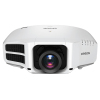 爱普生(EPSON)CB-G7100 投影仪 商用 办公 工程 (标清 6500流明 竖直投影 电动镜头 含灯泡)