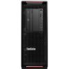 联想 ThinkStation P720图形工作站银牌2*4110 16G*4 512GSSD+2Tw10专业三年保定制