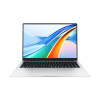 荣耀笔记本电脑MagicBook X 16 Pro 2023 13代酷睿标压i5-13500H 16+512G 16吋高性能轻薄本 大电池 手机互联