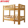 JOTALONG 上下床 2180W*1000D*1800H张