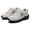 NEW BALANCE女鞋新款慢跑运动鞋轻便登山鞋NB703复古休闲鞋