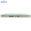 HSUNLINK PDH光端机 HS 120H 台