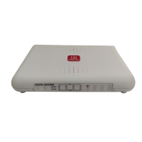 GNUNI/调制解调器（网桥）/SHDTU04BF-ET10RS/台