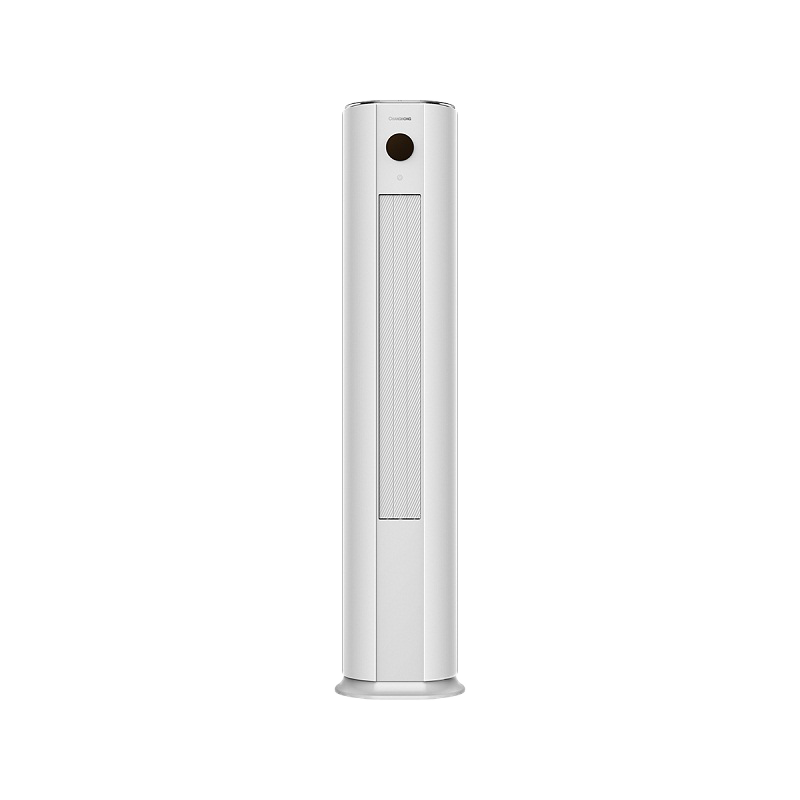 长虹大4匹变频空调KFR-100LW/ZDTTW3+R2 全自动物联智清洁