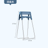 防烫夹取碗夹碗器夹盘器夹子厨房神器家用防滑盘子盘提蒸菜夹用品 盘夹