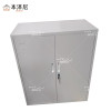 本泽尼 钢制办公柜 HTZ-G995 900*550*930mm 组