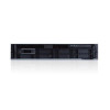 戴尔(DELL)R740 2U机架式 英特尔至强 银牌 4114 2.2G