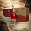 五粮液股份公司出品 生态酿酒 宜品 千里江山 52度 500ml*6瓶 整箱装 优级酒[1469]