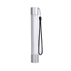 润泰博源 RTBY-6290 DC3.7V 3W 2000mAh 强光:≥5h 工作光:≥10h IP66 光源色温60