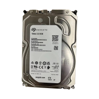 dahua 8T 3.5英寸 SATA硬盘ST8000VM006