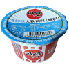 川崎 火锅蘸料 海鲜味100g*2 火锅调料 调味酱料 涮羊肉蘸料火锅蘸酱