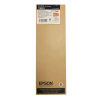爱普生(EPSON) C13T802180 照片黑色墨盒 墨盒约700ml