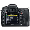 尼康/Nikon 数码单反相机 D7100（AF-S DX 18-105mm VR)单镜头套机 礼包版