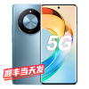 新品当天发 华为Mate 50 Pro 5G曲屏快充游戏旗舰手机 [勃朗蓝]X50 旗舰官方原装正品