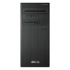 华硕(ASUS)商用台机D700TA 23.8VA24EHE(I3-10100 8GB 128SSD+1T DOS)