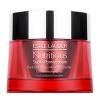 Estee Lauder 雅诗兰黛红石榴面霜 日霜 护肤补水保湿 红石榴日霜50ml