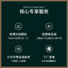 尋木匠网红款单人位懒人沙发榻榻米女生可爱卧室防水阳台休闲小沙发躺椅