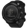 颂拓(SUUNTO)手表 TRAVERSE远征系列GPS多功能户外运动松拓男表远征阿尔法军黑色军表SS022469000