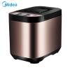 美的(Midea) ESC1510 面包机