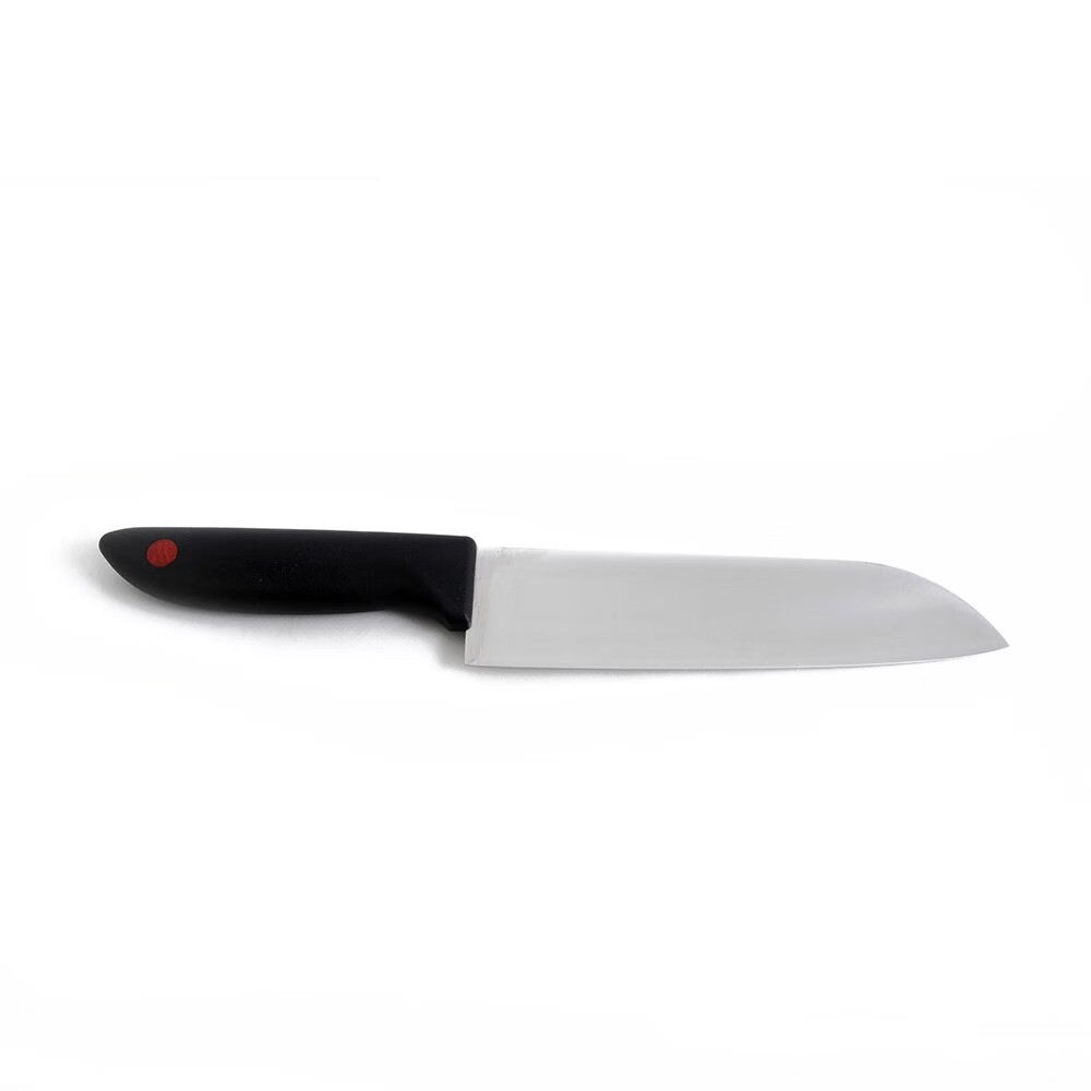 双立人(ZWILLING)2025新款 TWIN Point 多用刀礼盒ZW-K11家用切菜刀32327-180可开高清大图