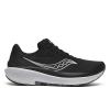 索康尼(SAUCONY)女鞋新款舒适透气缓震防滑宽楦跑步鞋
